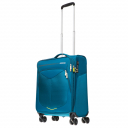 American Tourister,  , 78g.051.003